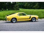 Thumbnail Photo 59 for 1970 Ford Mustang